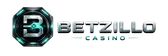betzillocasino
